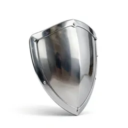 Shield