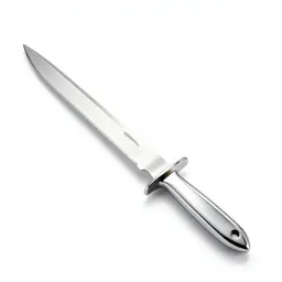 Shiv