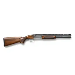 Shotgun