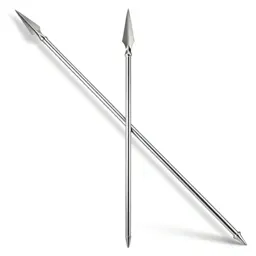 Spear