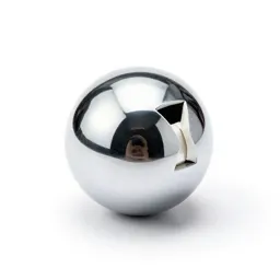 Spitball