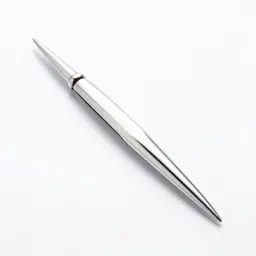 Stiletto