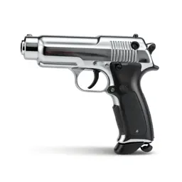 Stun gun