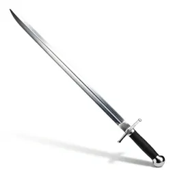 Sword