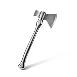 Tomahawk