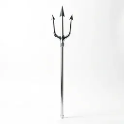 Trident