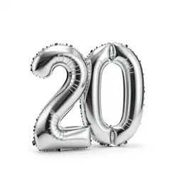 Twenty-two