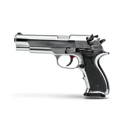 Zip gun