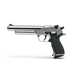 Air gun