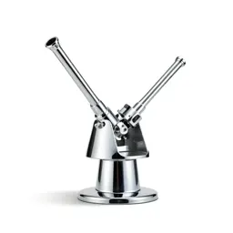 Antiaircraft