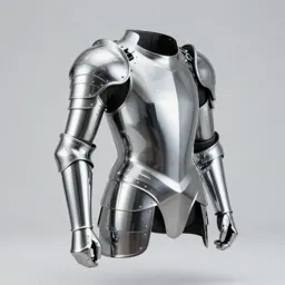 Armor