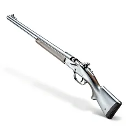 Arquebus