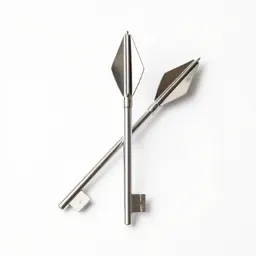 Arrow