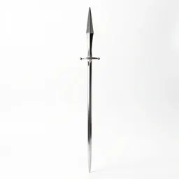 Assegai