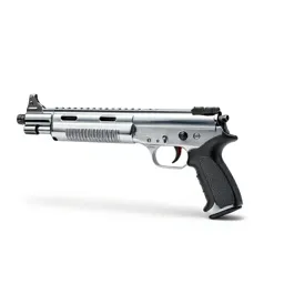 Autoloader
