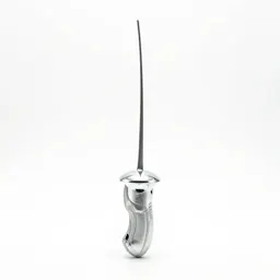 Epee