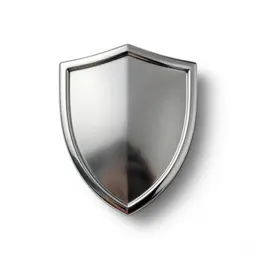 Escutcheon