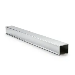Beam