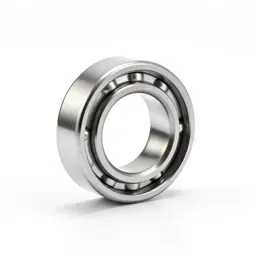Bearing