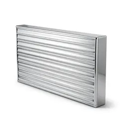 Bearing wall