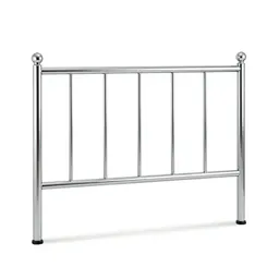 Bedpost