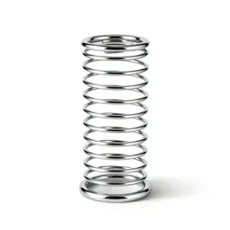 Bedspring
