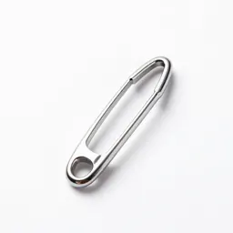Belaying pin