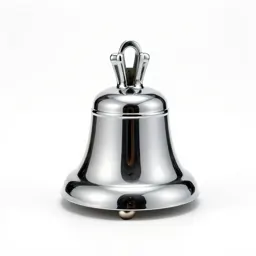 Bell cote