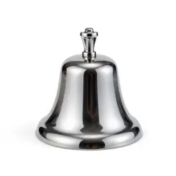Bell push