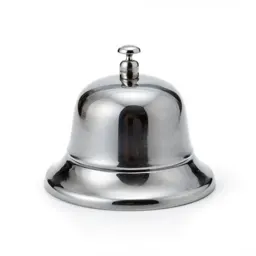 Bell seat