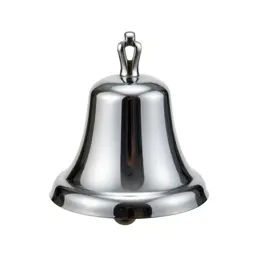 Bell
