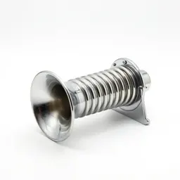 Bellows
