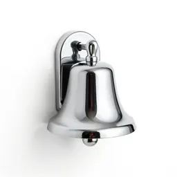 Bellpull