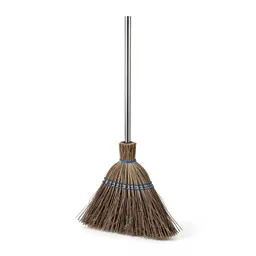 Besom
