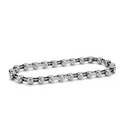 Bicycle chain