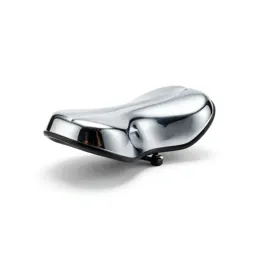 Bicycle seat