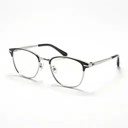 Bifocals