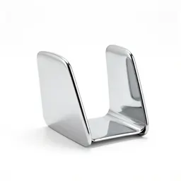 Bilge keel