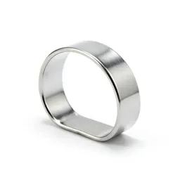 Bimetallic strip