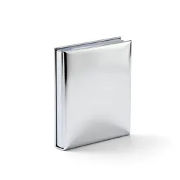 Binder