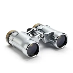 Binoculars