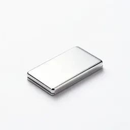 Biochip