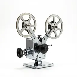 Bioscope