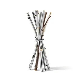 Birch