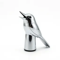 Birdcall