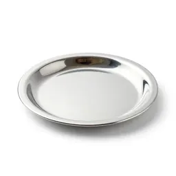 Bite plate