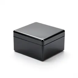 Black box