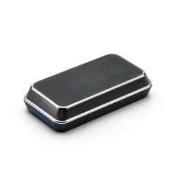 Blackboard eraser