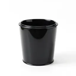 Blackwash