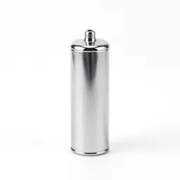 Blasting cap
